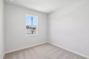 2329 Oscar Eli Pl, Round Rock, TX 78665 - Photo 25