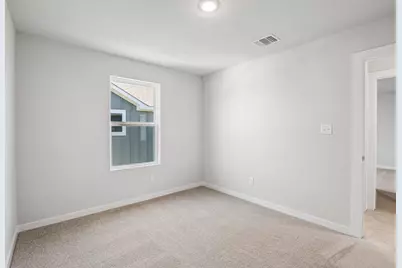 2329 Oscar Eli Place, Round Rock, TX 78665 - Photo 17