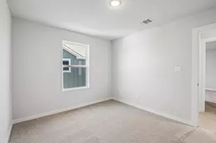 2329 Oscar Eli Pl, Round Rock, TX 78665 - Photo 17