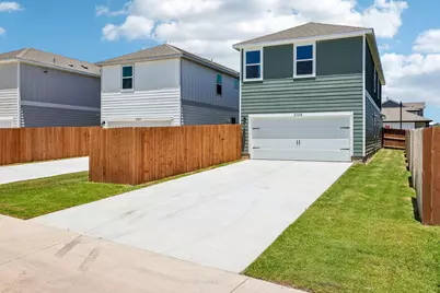 2329 Oscar Eli Place, Round Rock, TX 78665 - Photo 35
