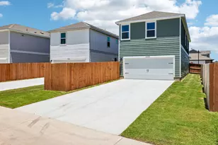 2329 Oscar Eli Pl, Round Rock, TX 78665 - Photo 35