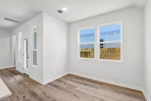 2329 Oscar Eli Pl, Round Rock, TX 78665 - Photo 29