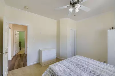 260 Dickerson Lane, Elgin, TX 78621 - Photo 21