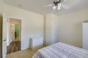 260 Dickerson Ln, Elgin, TX 78621 - Photo 21