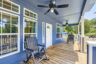 260 Dickerson Ln, Elgin, TX 78621 - Photo 5