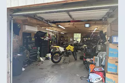 260 Dickerson Lane, Elgin, TX 78621 - Photo 31