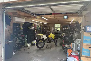 260 Dickerson Ln, Elgin, TX 78621 - Photo 31