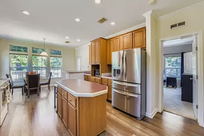 260 Dickerson Lane, Elgin, TX 78621 - Photo 11