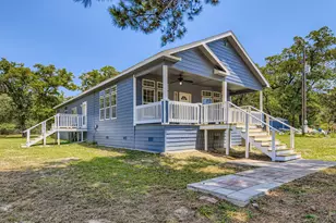 260 Dickerson Ln, Elgin, TX 78621 - Photo 1