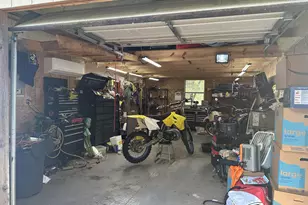 260 Dickerson Ln, Elgin, TX 78621 - Photo 31