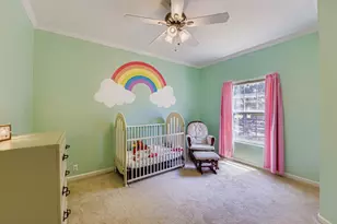 260 Dickerson Ln, Elgin, TX 78621 - Photo 23