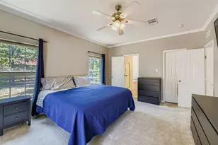 260 Dickerson Ln, Elgin, TX 78621 - Photo 17