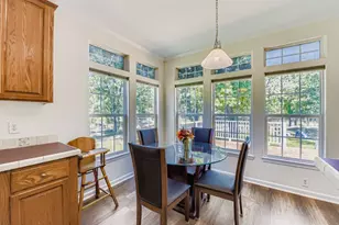 260 Dickerson Ln, Elgin, TX 78621 - Photo 15