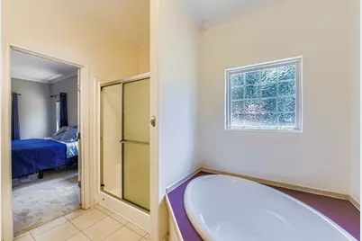 260 Dickerson Lane, Elgin, TX 78621 - Photo 19