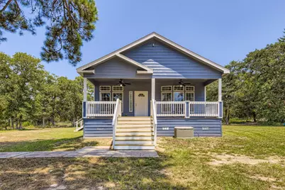 260 Dickerson Lane, Elgin, TX 78621 - Photo 3