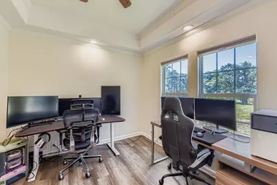 260 Dickerson Lane, Elgin, TX 78621 - Photo 9