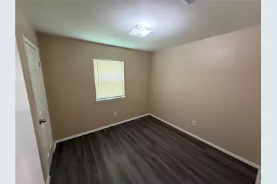 6904 Millrace Drive #B, Austin, TX 78724 - Photo 9