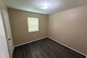 6904 Millrace Dr, Austin, TX 78724 - Photo 9
