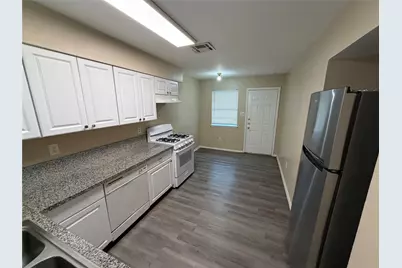 6904 Millrace Drive #B, Austin, TX 78724 - Photo 7