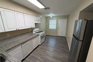 6904 Millrace Dr, Austin, TX 78724 - Photo 7