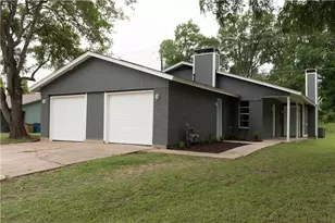 6904 Millrace Dr, Austin, TX 78724 - Photo 1
