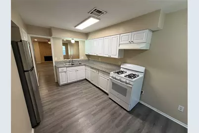 6904 Millrace Drive #B, Austin, TX 78724 - Photo 5