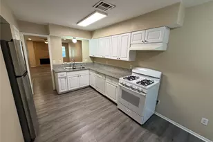 6904 Millrace Dr, Austin, TX 78724 - Photo 5