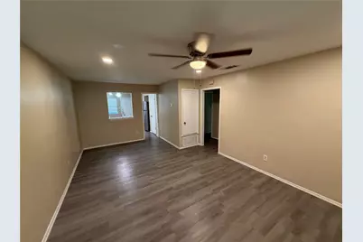 6904 Millrace Drive #B, Austin, TX 78724 - Photo 3