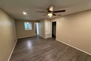 6904 Millrace Dr, Austin, TX 78724 - Photo 3