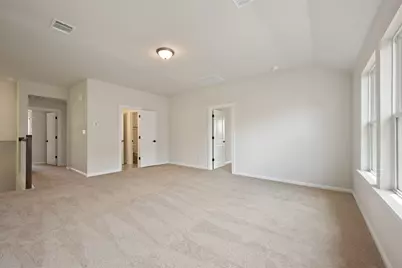 17217 Chiquito Street, Pflugerville, TX 78660 - Photo 29