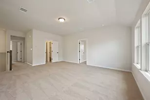 17217 Chiquito St, Pflugerville, TX 78660 - Photo 29