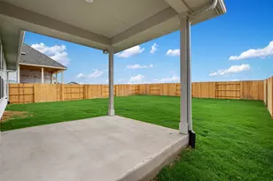 17217 Chiquito St, Pflugerville, TX 78660 - Photo 35