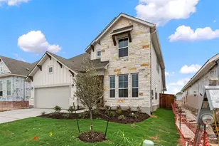 17217 Chiquito St, Pflugerville, TX 78660 - Photo 1