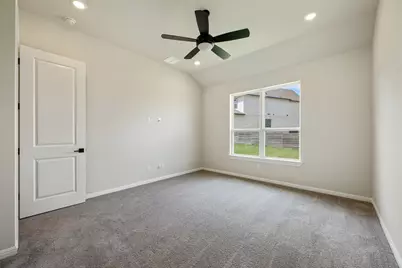 17217 Chiquito Street, Pflugerville, TX 78660 - Photo 21