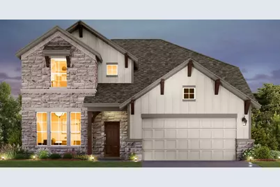 17217 Chiquito Street, Pflugerville, TX 78660 - Photo 3