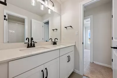 17217 Chiquito Street, Pflugerville, TX 78660 - Photo 31