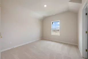 17217 Chiquito St, Pflugerville, TX 78660 - Photo 29