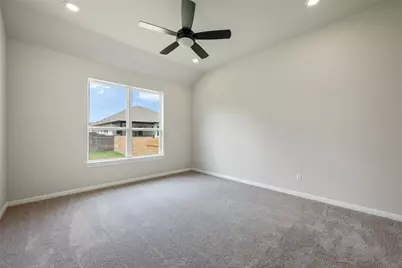 17217 Chiquito Street, Pflugerville, TX 78660 - Photo 19