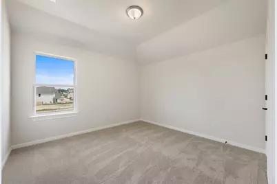 17217 Chiquito Street, Pflugerville, TX 78660 - Photo 33