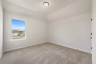 17217 Chiquito St, Pflugerville, TX 78660 - Photo 33