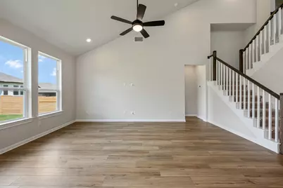 17217 Chiquito Street, Pflugerville, TX 78660 - Photo 13