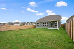17217 Chiquito St, Pflugerville, TX 78660 - Photo 37