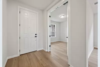 17217 Chiquito Street, Pflugerville, TX 78660 - Photo 5
