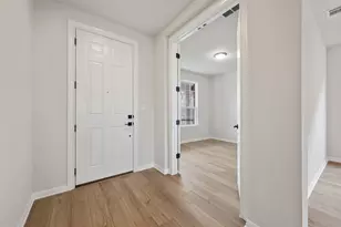 17217 Chiquito St, Pflugerville, TX 78660 - Photo 5