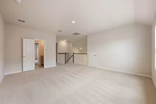 17217 Chiquito St, Pflugerville, TX 78660 - Photo 31