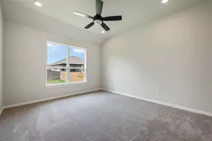 17217 Chiquito St, Pflugerville, TX 78660 - Photo 21