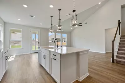 17217 Chiquito Street, Pflugerville, TX 78660 - Photo 17