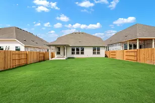 17217 Chiquito St, Pflugerville, TX 78660 - Photo 37