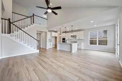 17217 Chiquito Street, Pflugerville, TX 78660 - Photo 13