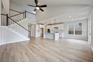 17217 Chiquito St, Pflugerville, TX 78660 - Photo 13